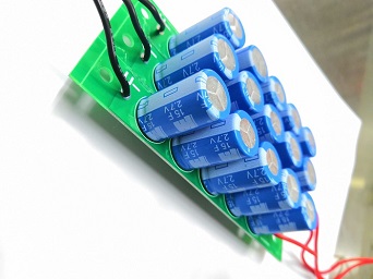 超級(jí)電容為電子產(chǎn)業(yè)降本增效，風(fēng)華高科憑的是什么？